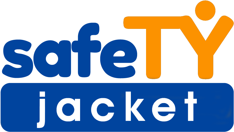 Training SafeTY Jacket
